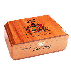 View product media AFBS Best Seller, , jrcigars 4